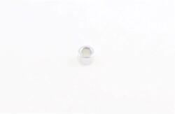 Benelli 08355S040000 persely 7x12x8 mm Benelli Vázak, idomok, kiegészítők Lábtartók