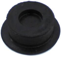 Apollo RXF OPEN 125/140, FREERIDE, JUNIOR Vázdugó Apollo Vázak, idomok, kiegészítők Idomok, burkolat elemek