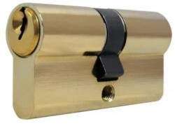 ELZETT Hengerzárbetét 35/45mm 3k Réz Elzett Economy, 752 (z-1600128-v)