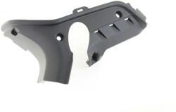 NIU 30517004 Bal oldali karosszéria burkolat NIU Vázak, idomok, kiegészítők Idomok, burkolat elemek