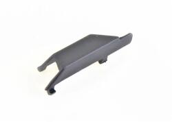 Benelli első sárvédő bal oldali burkolat Benelli Vázak, idomok, kiegészítők Idomok, burkolat elemek