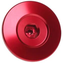 RFX Pro motor időzítő dugó készlet - piros RFX Motor alkatrészek Olajfilterek, olajpumpák