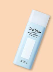 Torriden Fényvédő, hidratáló arcszérumDive In Watery Sun Serum - 50 ml