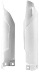 RACETECH villa védők RACETECH Vázak, idomok, kiegészítők Idomok, burkolat elemek - motomotors - 11 715 Ft