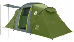 Coleman Turista sátor Coleman Spruce Falls 4 BackOut (Coleman)