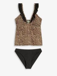 Bonprix Tankini 2 Részes 42-ES (963356)