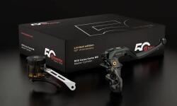 Brembo Racing UPGRADE PR17 RCS RR első fékkar főhenger BREMBO RACING Futómű és fék alkatrészek Fékmunkahengerek, féknyergek