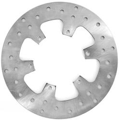 Standard Parts Első féktárcsa 240mm Piaggio / Gilera Standard Parts Futómű és fék alkatrészek Féktárcsák