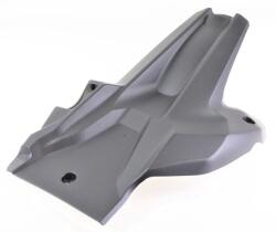 Benelli 65761P100001 hátsó sárvédő Benelli Vázak, idomok, kiegészítők Idomok, burkolat elemek