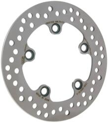 NG Brake Disc NG Brake féktárcsa - Kymco Like 125, 200 (hátsó) NG Brake Disc Futómű és fék alkatrészek Féktárcsák