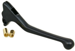 V PARTS Fékkar bal / jobb fekete Peugeot 103 V PARTS Erőátviteli alkatrészek Kuplungok és alkatrészeik Kuplungkarok
