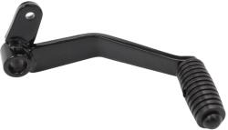 QJ-MOTOR TRX125 váltókar hegesztett egység QJ-MOTOR Erőátviteli alkatrészek Váltók és alkatrészeik Váltókarok