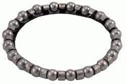 RMS felső kormánycsapágy sapka csomag (50 db) Vespa RMS Kormányok és tartozékaik Kormánycsapágyak