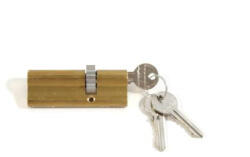 ICSA Hengerzárbetét 30/55 3k. Fogask. Réz Icsa Olasz (z-1600006-v)