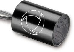 KELLERMANN Atto® Integral LED mini irányjelző, fekete ház / füstszínű üveg KELLERMANN Elektronika Világítások Indexek