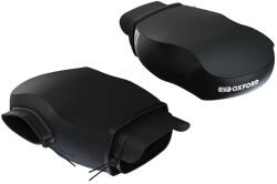 OXFORD Commuter Muffs kormányvédő kézmelegítő OXFORD Vázak, idomok, kiegészítők Kézvédők