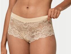 Triumph T615 Triumph Beldona Luxury Desire Nt Hipster bugyi L-es méret (10211007)