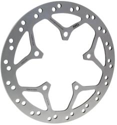 NG Brake Disc NG Brake féktárcsa - SYM Citycom 300i (hátsó) NG Brake Disc Futómű és fék alkatrészek Féktárcsák
