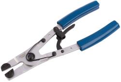 Draper motorkerékpár féknyereg fogó - 240 mm DRAPER Műhely felszerelések, eszközök Fogók