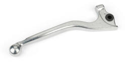 STR8 Fékkar Derbi Senda / Rieju / Sherco / Beta ezüst (AJP) STR8 Erőátviteli alkatrészek Kuplungok és alkatrészeik Kuplungkarok