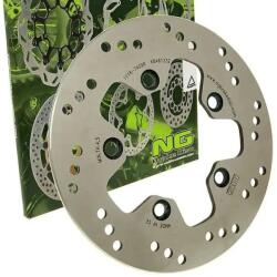 NG Brake Disc NG Brake féktárcsa - Suzuki Burgman AN 250, 400 NG Brake Disc Futómű és fék alkatrészek Féktárcsák - motomotors - 45 520 Ft