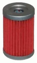 Hiflofiltro HF132 olajszűrő Hiflofiltro Motor alkatrészek Olajfilterek, olajpumpák