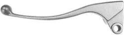 V PARTS OEM típusú öntött alumínium kuplungkar polírozott Kawasaki Z750 V PARTS Hajtás és erőátvitel Kuplungrendszer Kuplungvezérlés Kuplungkarok