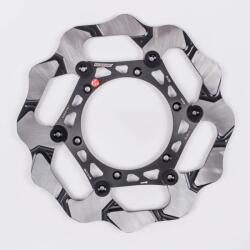 Braking Batfly O280 BY4135 úszó féktárcsa Braking Futómű és fék alkatrészek Féktárcsák