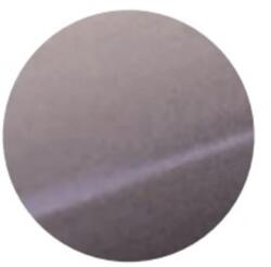 BIHR Terepvédő Alumínium Lemez 4mm - Yamaha XTZ 690 Ténéré 700 BIHR Vázak, idomok, kiegészítők Alvázak - motomotors - 107 247 Ft