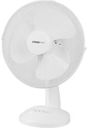 Strend Pro Ventilátor asztali 30cm 45W Strend Pro (2173742)