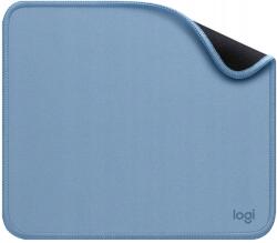 Logitech egérpad, 20 cm x 23 cm (956-000051)