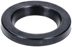 OEM Standard Kuplungkar tömítőgyűrű Hercules, Miele, DKW, KTM, Rixe, Gritzner, Göricke, Mofa, Moped, Mokick számára OEM Standard Erőátviteli alkatrészek Kuplungok és alkatrészeik Kuplungkarok