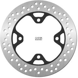 NG Brake Disc NG BRAKES Úszó - 1934 NG Brake Disc Futómű és fék alkatrészek Féktárcsák