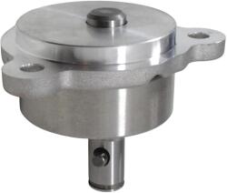 QJ-MOTOR SFA1000 SFA600 olajszivattyú QJ-MOTOR Motor alkatrészek Olajfilterek, olajpumpák