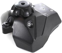 Apollo RXF MINI 50 üzemanyagtartály Apollo Vázak, idomok, kiegészítők Benzintankok