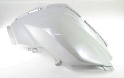 Benelli 65674P16WF00 jobb oldali fehér burkolat Benelli Vázak, idomok, kiegészítők Idomok, burkolat elemek