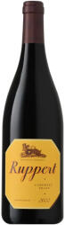 Ruppert Cabernet Franc Classicus 0, 75l 13% - italmindenkinek