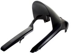 Kymco BŁOTNIK TYLNY CK1 125 hátsó sárvédő Kymco Vázak, idomok, kiegészítők Idomok, burkolat elemek