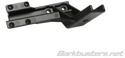 Barkbusters pótalkatrész STORM L konzol bal BARKBUSTERS Vázak, idomok, kiegészítők Alvázak