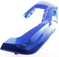 NIU bal oldali kék burkolat 30408056 NIU Vázak, idomok, kiegészítők Idomok, burkolat elemek