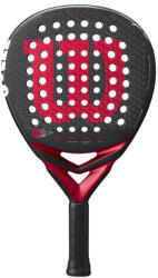 Wilson Bela V3 Padel