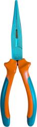 S. C. Fieromania Company S. R. L Cleste Varf Tip A, Maner V-n 8, 5 Cleste
