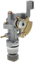 101 Octane Olaj pumpa szerkezet - CPI, Keeway, QJ, 1E40QMB 101 Octane Motor alkatrészek Olajfilterek, olajpumpák