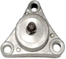 Power Force OIL PUMP GY6 50CC 4T / AGILITY, SUPER 8 GY61000909-13 olajszivattyú Power Force Motor alkatrészek Olajfilterek, olajpumpák