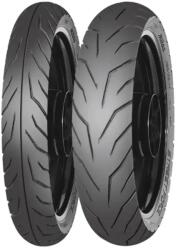 Mitas STREET FORCE gumiabroncs 130/70-17 62H TL/TT Mitas Felnik, gumik, kiegészítők Gumik Motorgumik