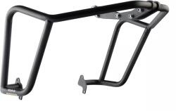 Gmoto YAKK EXP HONDA XL 750 TRANSALP felső bukócső, fekete Gmoto Vázak, idomok, kiegészítők Védőelemek Motorvédők