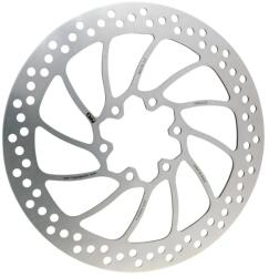 NG Brake Disc NG Brake féktárcsa - KTM Duke 125, 200, 390 (első) NG Brake Disc Futómű és fék alkatrészek Féktárcsák