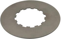 Gmoto JUNAK M07 M10 kuplungtárcsa elválasztó lemez Gmoto Erőátviteli alkatrészek Kuplungok és alkatrészeik Kuplungok