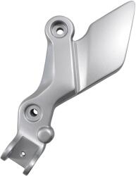 QJ-MOTOR SVT650 SVT650X bal első lábtartó konzol QJ-MOTOR Vázak, idomok, kiegészítők Lábtartók
