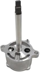 Kymco MYROAD 700 olajszivattyú 15100-KKE5-E00 Kymco Motor alkatrészek Olajfilterek, olajpumpák